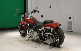 HARLEY FXSB 1580 2013 BF5