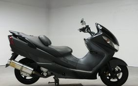 KAWASAKI EPSILON 250 2006 CJ43B