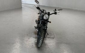 YAMAHA TW200 DG07J