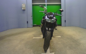 KAWASAKI Z1000 Gen.4 2013 ZRT00D