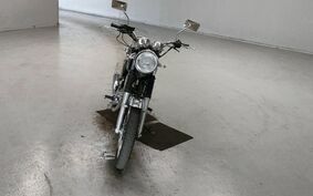 YAMAHA SR400 2005 RH01J