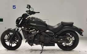 KAWASAKI VULCAN 650 S 2015 EN650A