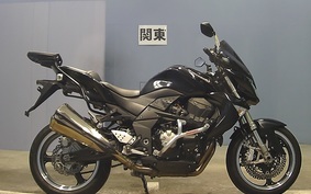 KAWASAKI Z1000 Gen.3 2008 ZRT00B