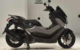 YAMAHA N-MAX SED6J