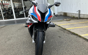 BMW M1000RR 2021 0E71