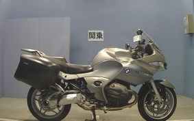 BMW R1200ST 2005 0328