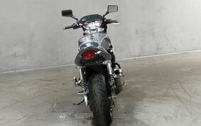 SUZUKI GSX1400 2002 GY71A