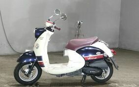 YAMAHA VINO 50 SA37J