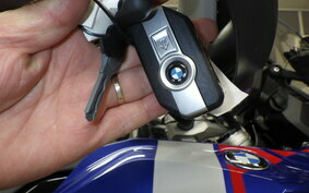 BMW R1300GS 2023