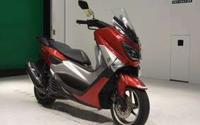 YAMAHA N-MAX SE86J