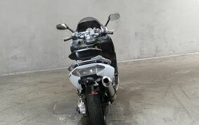 YAMAHA T-MAX500 2002 SJ02J