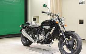 KAWASAKI ELIMINATOR 250 V VN250A