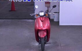 HONDA ﾄｩﾃﾞｲ AF61