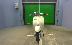 VESPA 50S