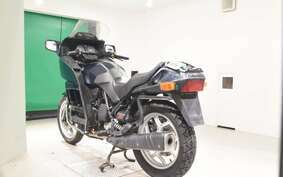 BMW K100LT 1990