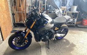 YAMAHA MT-09 SP ABS 2022 RN69J