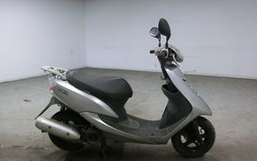 YAMAHA JOG Z Gen.2 2007 SA16J