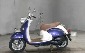 YAMAHA VINO 50 SA26J