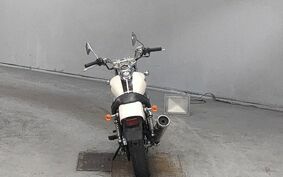 HONDA MAGNA 50 AC13