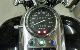 KAWASAKI ELIMINATOR 250 V VN250A