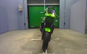 KAWASAKI ZRX1200 D 2011 ZRT20D