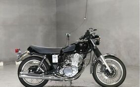 YAMAHA SR400 2020 RH16J