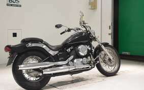 YAMAHA DRAGSTAR 400 1998 4TR