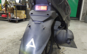 YAMAHA AXIS 100 SB06J