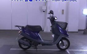 YAMAHA ジョグ ポシェ 3KJ