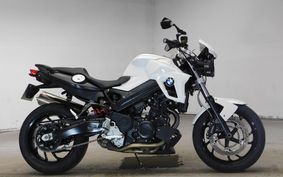 BMW F800R 2012 0217