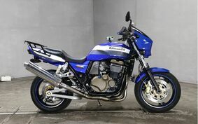 KAWASAKI ZRX1200 R 2004 ZRT20A