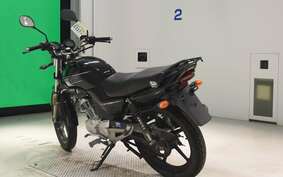 YAMAHA YBR125 PCJL