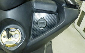 YAMAHA N-MAX SED6J