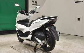 HONDA PCX 160 KF47