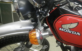 HONDA XL175 XL175