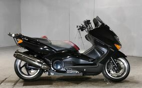 YAMAHA T-MAX500 SJ04J