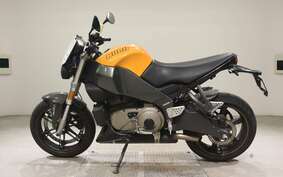 BUELL XB12STT LIGHTNING 2008