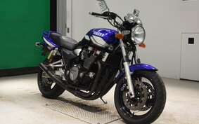 YAMAHA XJR1300 2001 RP03J