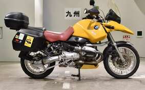 BMW R1150GS 2000 0415