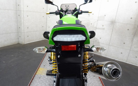 KAWASAKI ZRX1200 DAEG 2012 ZRT20D