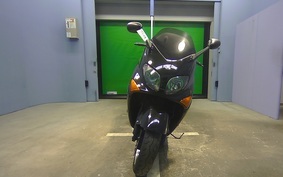 YAMAHA T-MAX500 Gen.2 2006 SJ04J