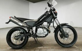 YAMAHA TRICKER DG10J