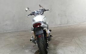 YAMAHA XJR1300 1998 RP01J