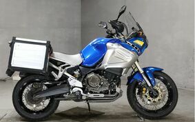 YAMAHA XT1200Z SUPER TENERE 2010 DP01