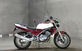 KAWASAKI BALIUS 250 ZR250A