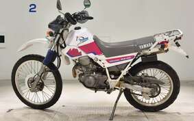 YAMAHA SEROW 225 W 4JG