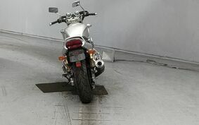 YAMAHA XJR1300 1998 RP01J