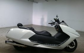 YAMAHA MAXAM 250 SG17J