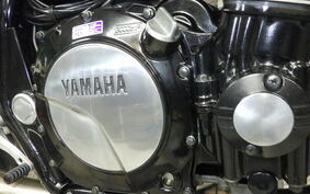 YAMAHA XJR1300 2004 RP03J