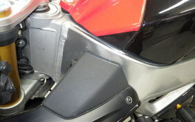 APRILIA RSV4 FACTORY 2010